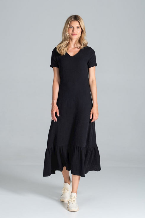Daydress model 157509